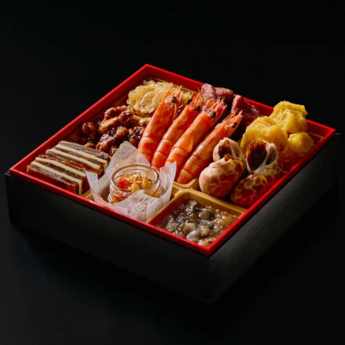 中国料理 一段(JR東海MARKET(JR東海ホテルズオンラインショップ))の公式商品画像