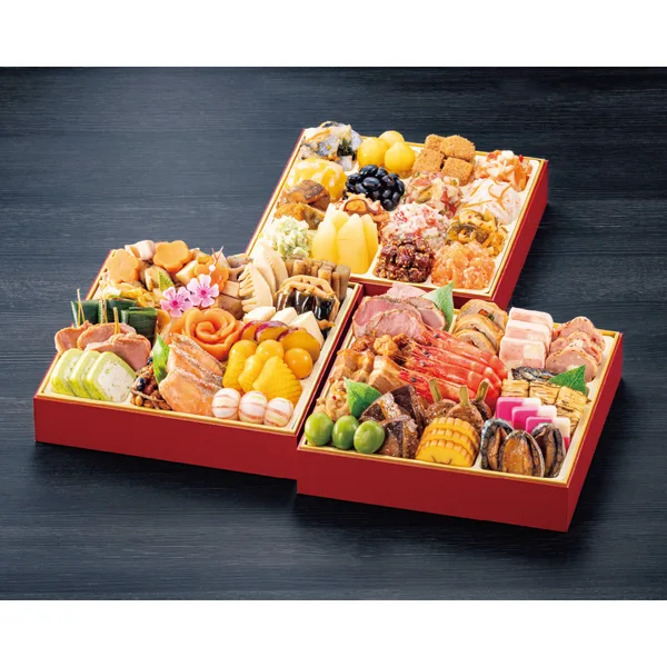 玉清 宝華(ほうか)(デリシア)の公式商品画像