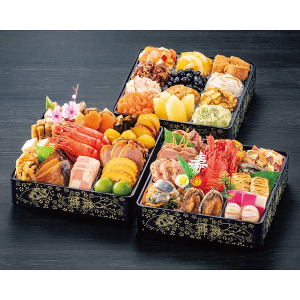 玉清 曙(デリシア)の公式商品画像