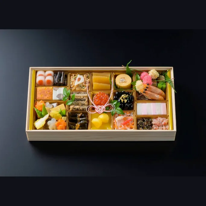 花筏(開花亭)の公式商品画像