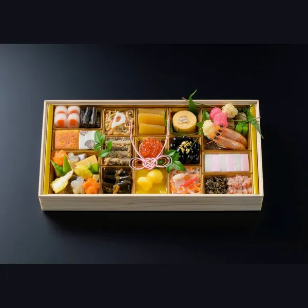 花筏(開花亭)の公式商品画像