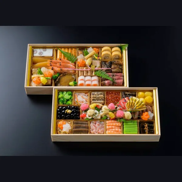 瑞花(開花亭)の公式商品画像