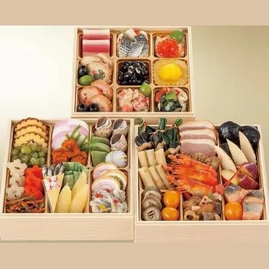 祇園かにかくに 3人前（和風）（阪神梅田本店）の公式商品画像