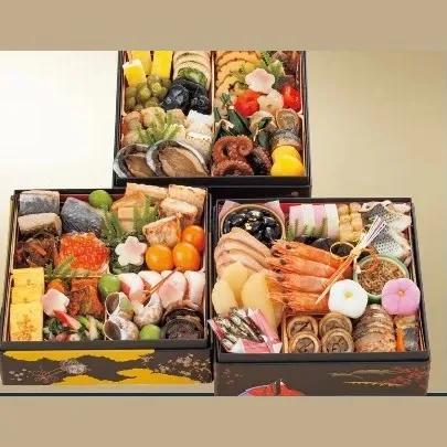 渡月亭 3〜4人前（和風）（阪神梅田本店）の公式商品画像