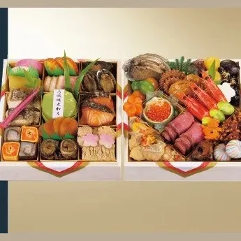 濱登久 3〜4人前（和風）（阪神梅田本店）の公式商品画像