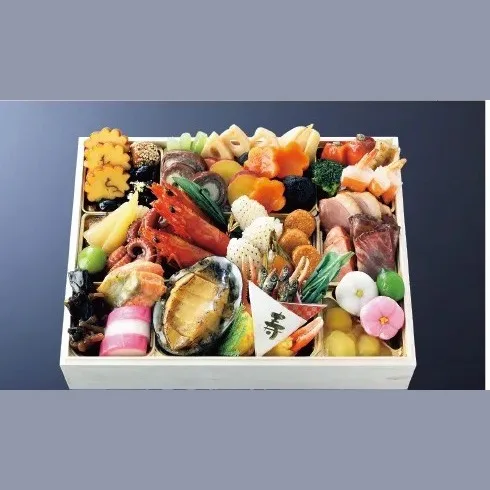 平八 2〜3人前(和風)(JRE MALL(美食サークル/東日本旅客鉄道))の公式商品画像