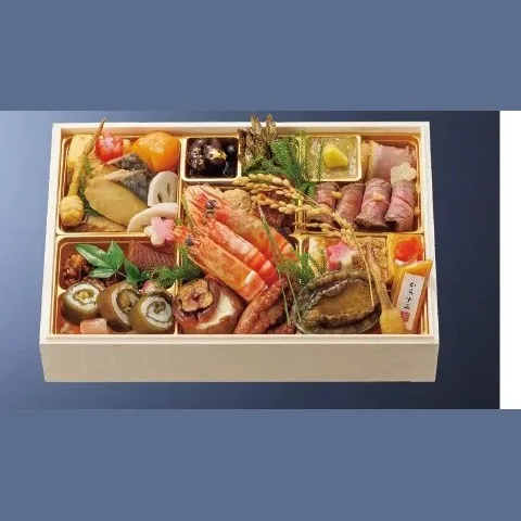 徳 2人前(和風)(阪神梅田本店)の公式商品画像