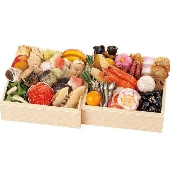 和風 花ごころ-112（阪神梅田本店）の公式商品画像