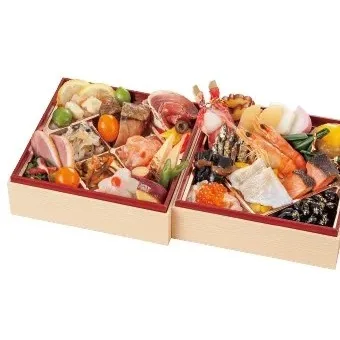 和風 宝仙閣-102(阪神梅田本店)の公式商品画像