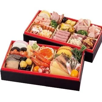 和風・洋風 宝生亭-122（阪神梅田本店）の公式商品画像