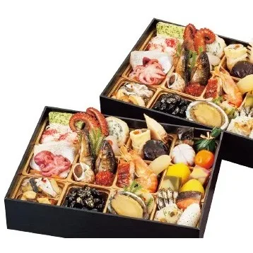和風 芹生銘々-152（阪神梅田本店）の公式商品画像