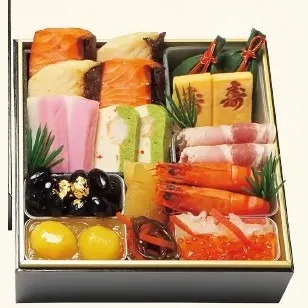 和風・洋風 わらびの里冷凍-152(阪神梅田本店)の公式商品画像