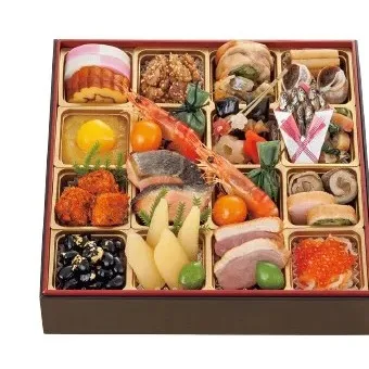 和風 渓山閣-121(阪神梅田本店)の公式商品画像