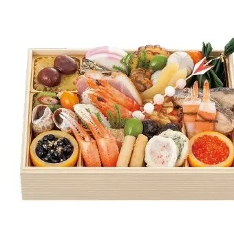 和風 口福-121（阪神梅田本店）の公式商品画像
