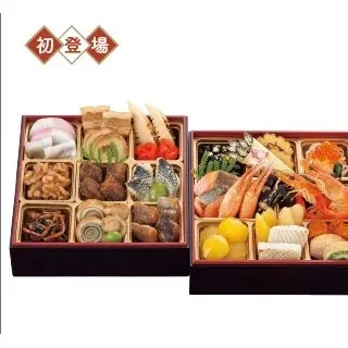 和風 翠徳亭-132（阪神梅田本店）の公式商品画像