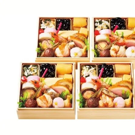 和風 泉仙銘々-304(阪神梅田本店)の公式商品画像