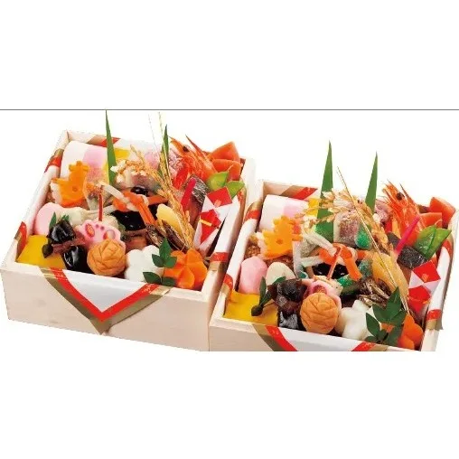 和風 濱登久銘々-122（阪神梅田本店）の公式商品画像