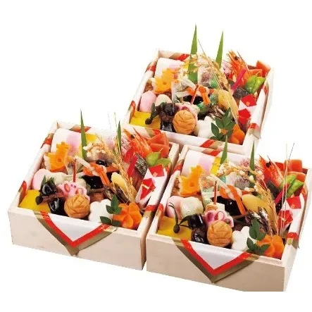 和風 濱登久銘々-183(阪神梅田本店)の公式商品画像