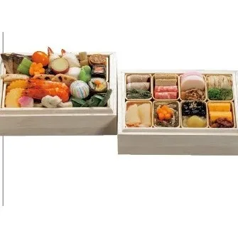 和風 金茶寮-152（阪神梅田本店）の公式商品画像