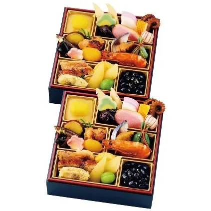 和風 松屋銘々-132(阪神梅田本店)の公式商品画像
