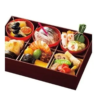「宝」和風 湯木-131(阪神梅田本店)の公式商品画像