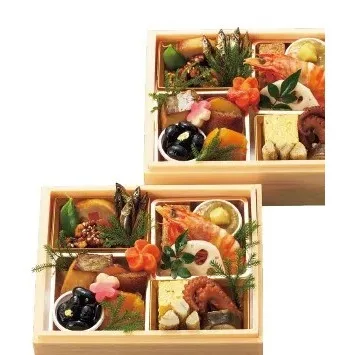 和風 徳銘々-102（阪神梅田本店）の公式商品画像