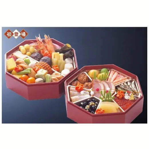 「瑞祥」和風 水了軒-182（阪神梅田本店）の公式商品画像