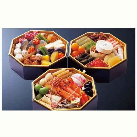 「慶宴」和風 水了軒-263(阪神梅田本店)の公式商品画像