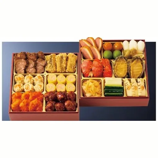 中華風 四陸-302（阪神梅田本店）の公式商品画像