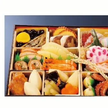 豆藤 1〜2人前(和風)(阪神梅田本店)の公式商品画像