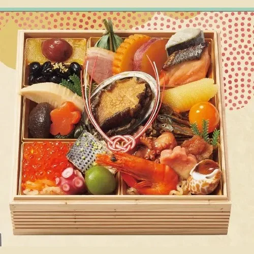 和風 H(エース)-91(あまがさき阪神)の公式商品画像