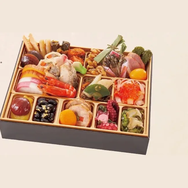 和風 H(ジャパン)-111(阪神梅田本店)の公式商品画像