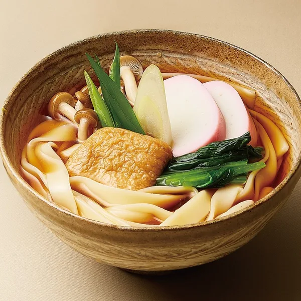 ＜名古屋よしだ麺＞乾きしめん三昧つゆ・みそ詰合せ（No.659）（ジェイアール名古屋タカシマヤ）の公式商品画像