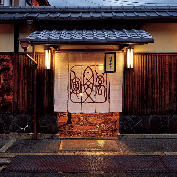 京料理 萬亀楼 5人用、二重折(和風)(近鉄百貨店ネットショップ)の公式商品画像