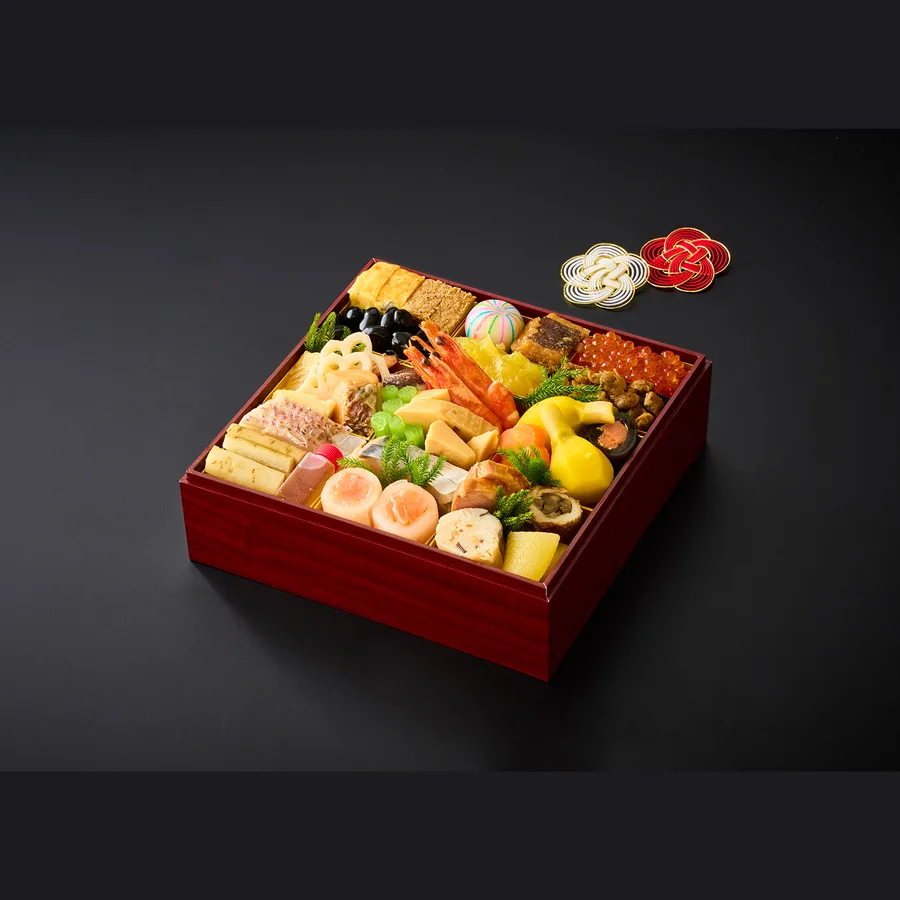 和一段重(クサツエストピアホテル)の公式商品画像