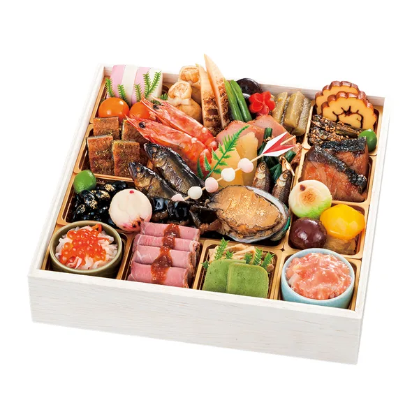 和 一段(コープこうべ)の公式商品画像