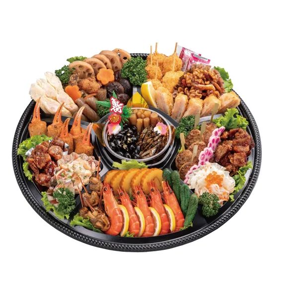 特選和風オードブル(まねき食品株式会社)の公式商品画像