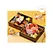 とんでん おせち料理 二段重【恵の華】【お届けのみ】(丸井今井)の公式商品画像