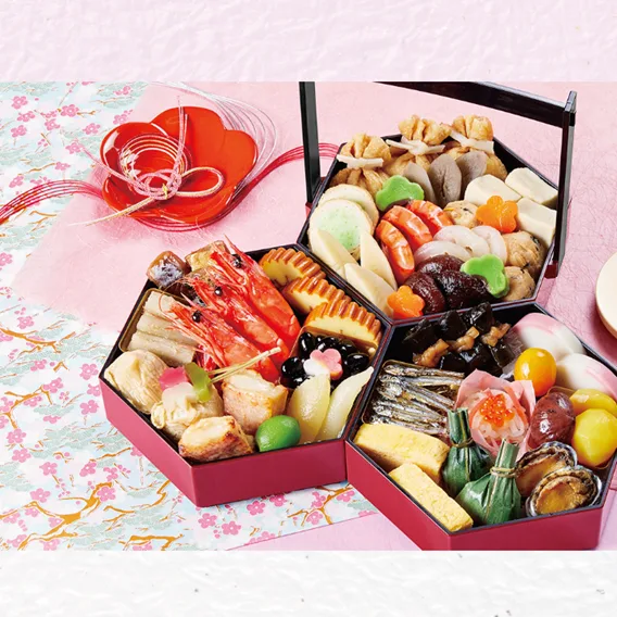 【京菜味のむら】小町(みやぎ生協ネットショッピング)の公式商品画像