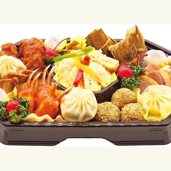 中華オードブル(南洋軒)の公式商品画像