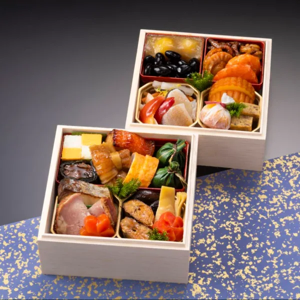 あらたま(大志満 横浜みなとみらい店)の公式商品画像