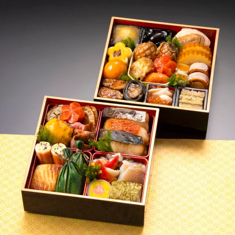 珠玉(大志満 横浜みなとみらい店)の公式商品画像
