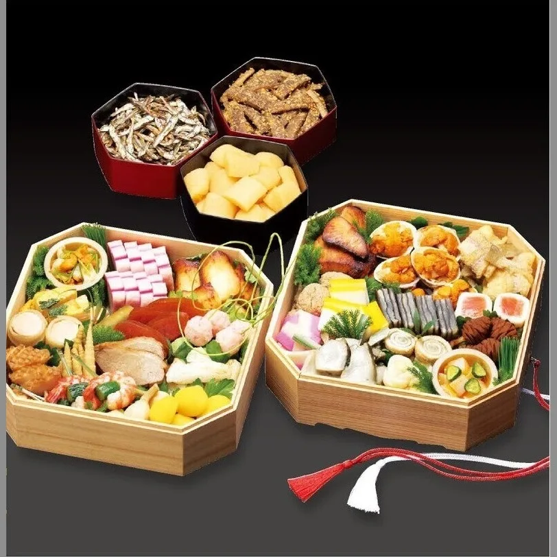 和 二段重(カタログNo.049/340499)(新宿高島屋)の公式商品画像