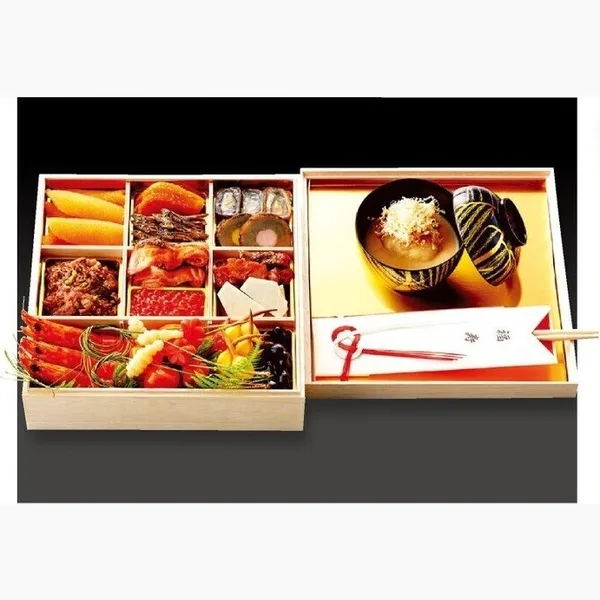和 一段(カタログNo.060/340600)(新宿高島屋)の公式商品画像
