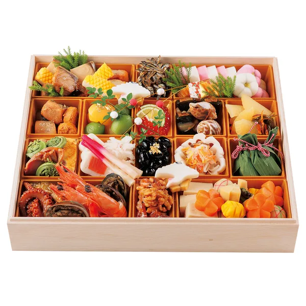 和 一段(カタログNo.125/341258)(新宿高島屋)の公式商品画像