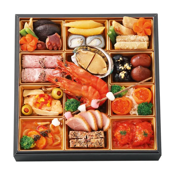 和・洋 一段(カタログNo.152/341525)(新宿高島屋)の公式商品画像