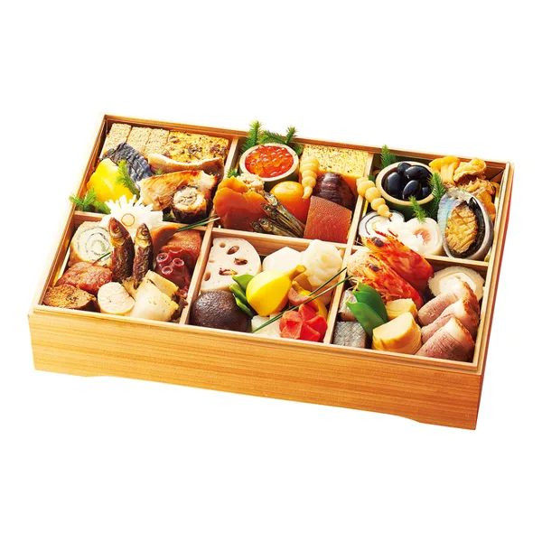 和 一段(カタログNo.319/343196)(新宿高島屋)の公式商品画像