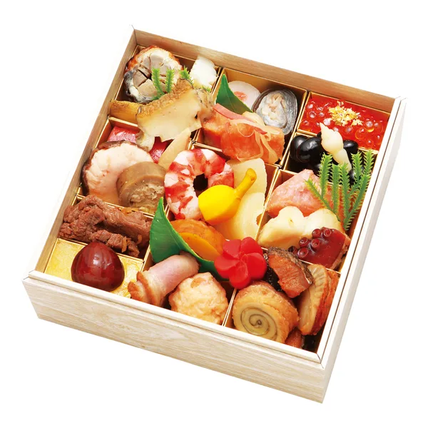和 一段(カタログNo.327/343277)(新宿高島屋)の公式商品画像
