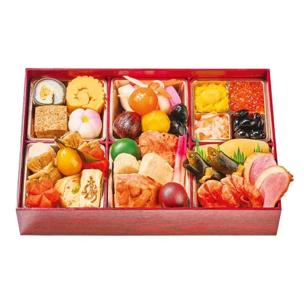 和 一段(カタログNo.336/343366)(新宿高島屋)の公式商品画像