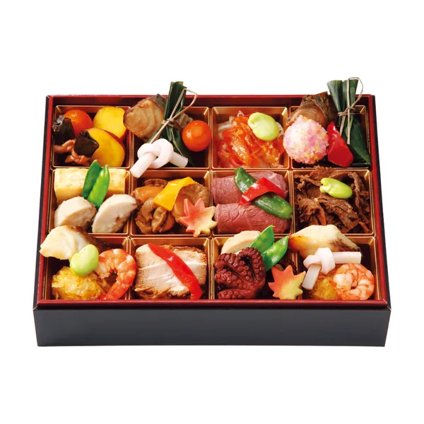 和 もてなし料理膳(カタログNo.930/349305)(新宿高島屋)の公式商品画像